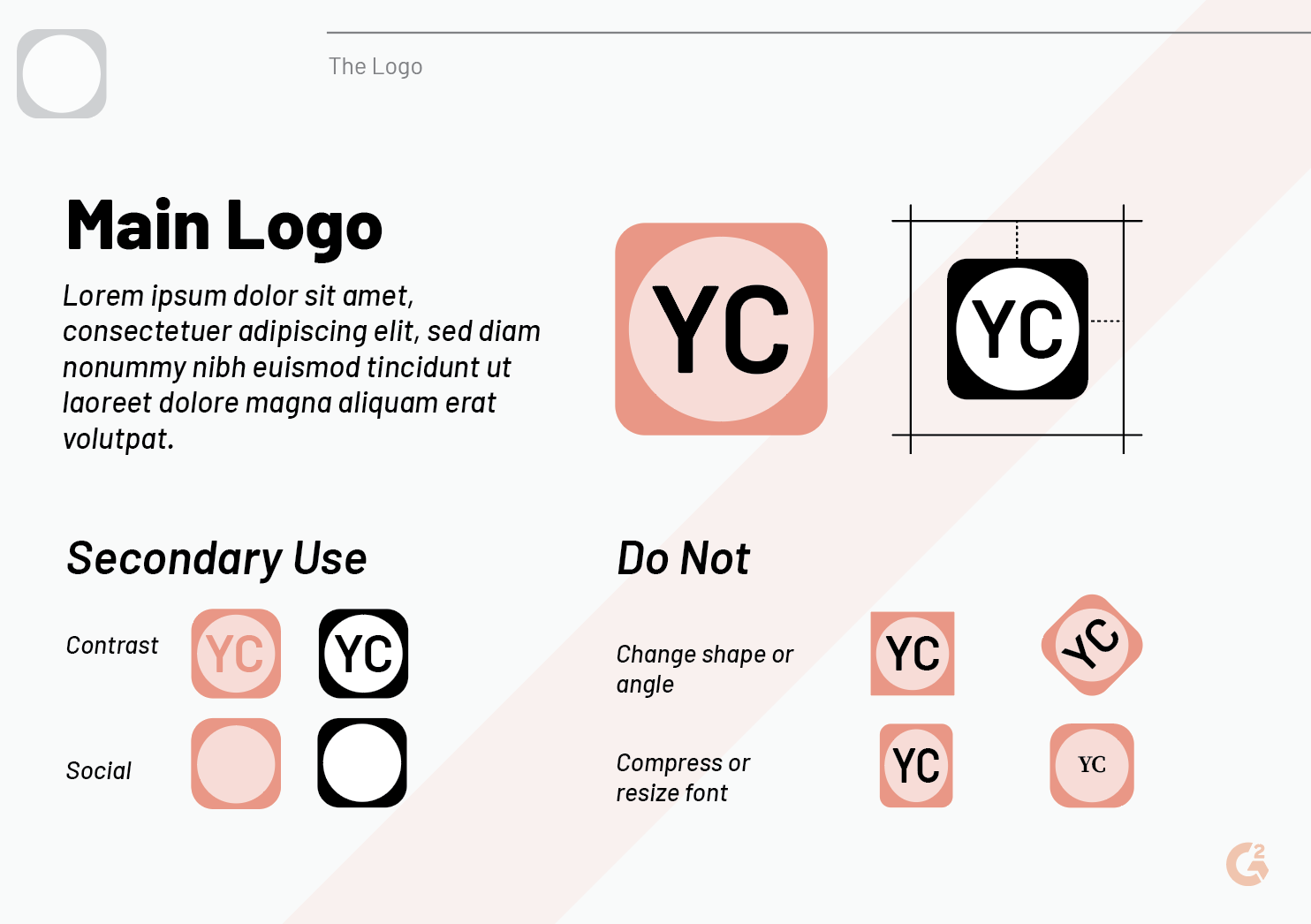 The Style Guide: Designing Yours To Be The Best Of The Best